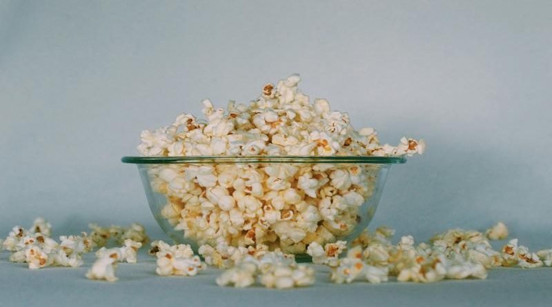 peliculas de terror