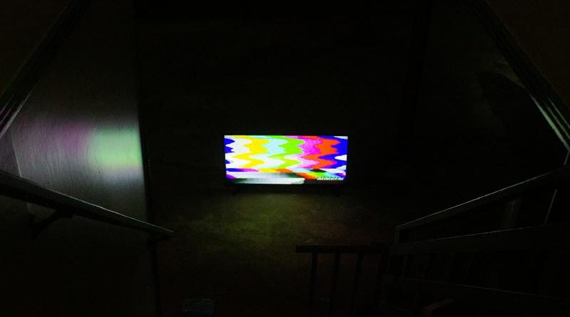 películas de brad pitt