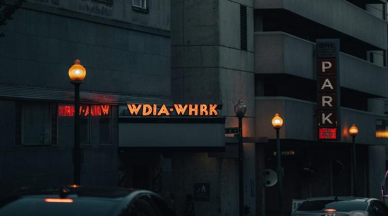 películas de josh hartnett