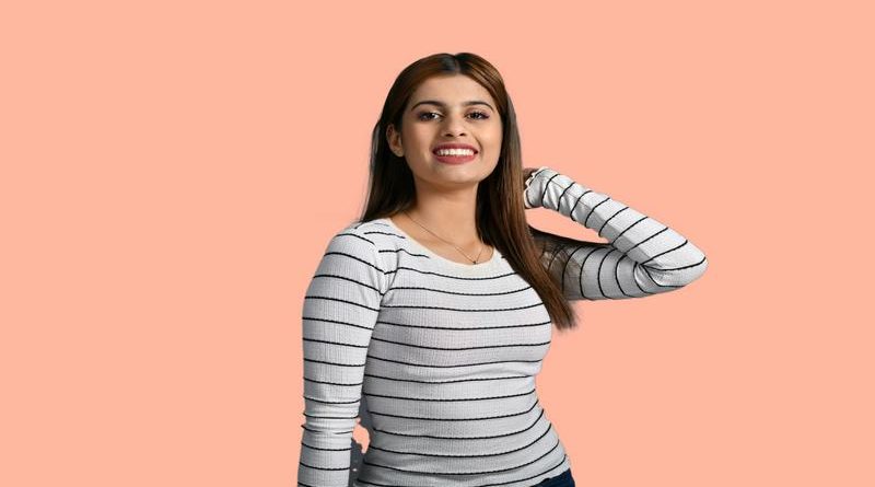 flavia nocta engorda