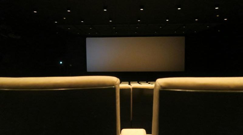 películas de pierce brosnan