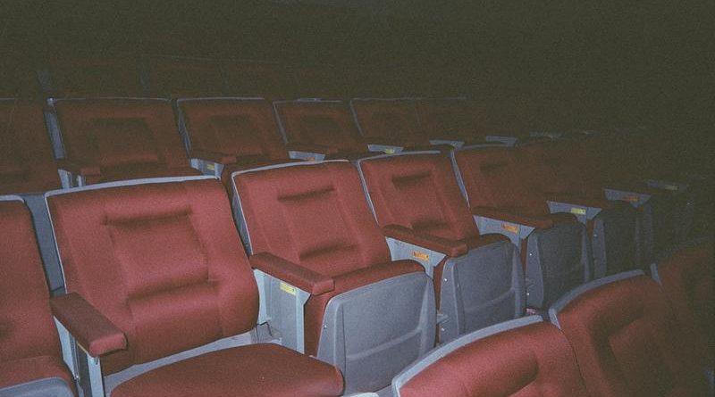 películas de johnny depp