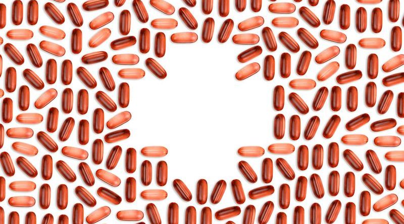 medebiotin fuerte engorda