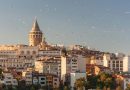 Que ver en Estambul