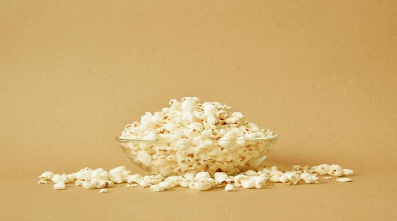 la quinoa engorda