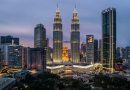 Que ver en Kuala Lumpur