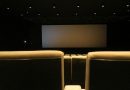 películas de michael caine