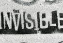 Reparto de invisible