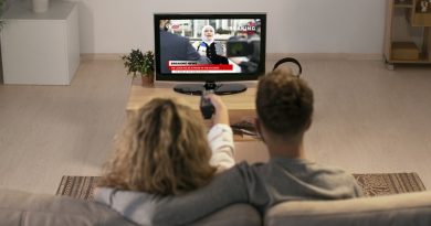 solucionar problemas de rtve play en mi smart tv