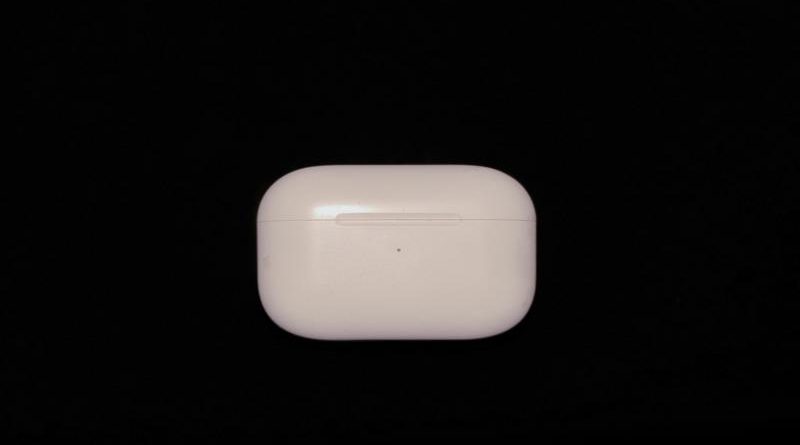 alternativas a spotify