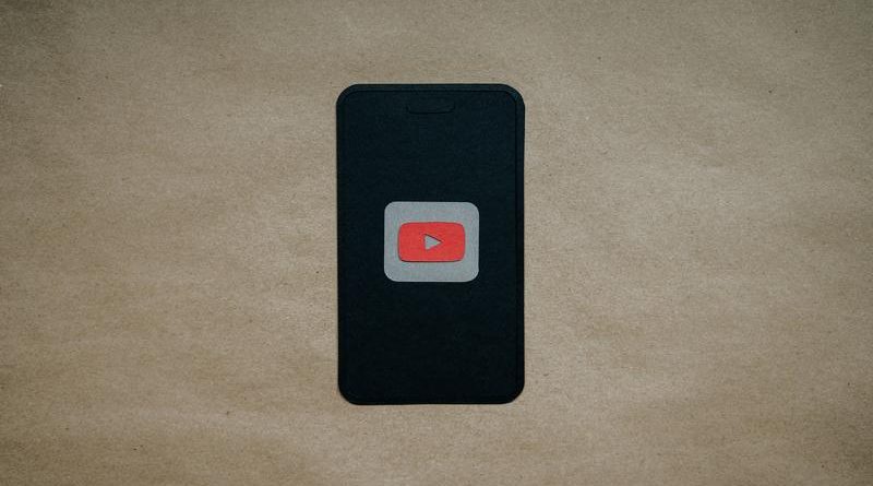 alternativas a skype