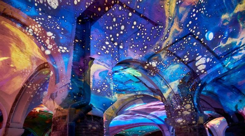 alternativas a dixmax