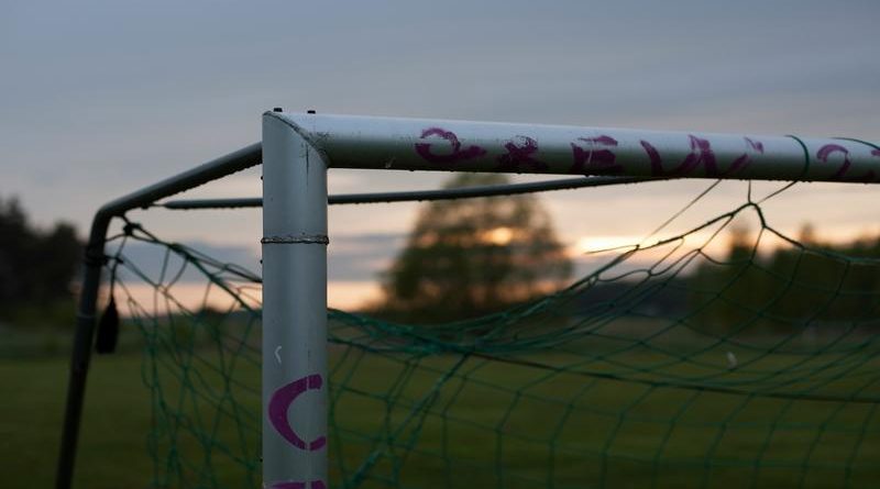 alternativas a tiro al palo