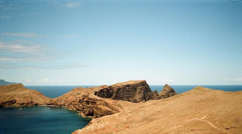 alternativas a animeflv