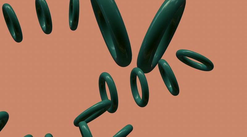 alternativas a megadede