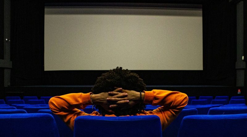 alternativas a repelis24