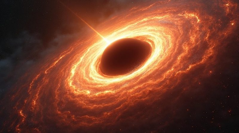 Premios que ganó Interestellar