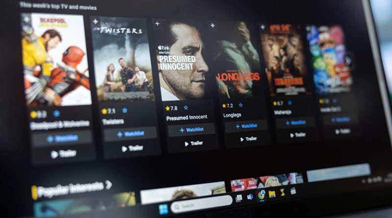 mejores addons de Stremio