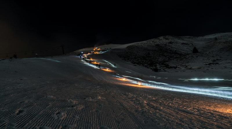 alternativas a deporte-libre