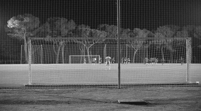 alternativas a dazcfutbolios