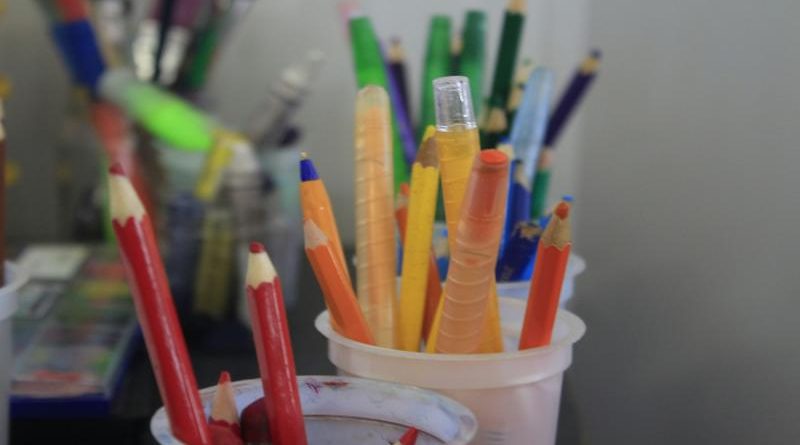 como se escribe vaya o valla