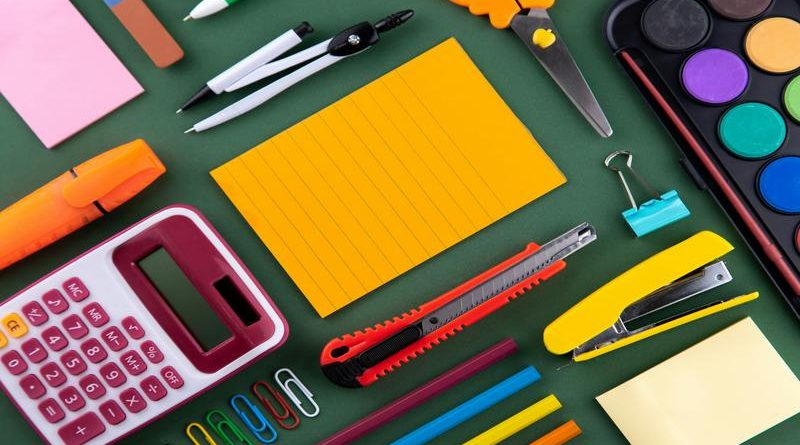 como se escribe garage o garaje