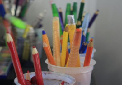 como se escribe rollo o royo