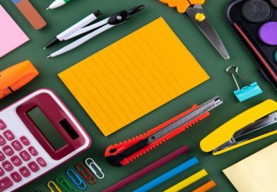 como se escribe de hecho o de echo