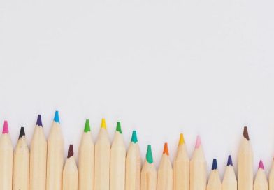 como se escribe era o hera